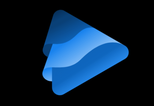 Fansone - Swang x Zero (S_men2024)