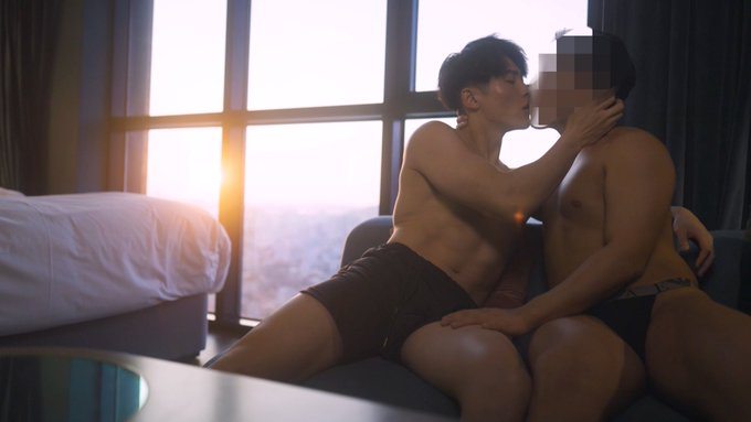 Onlyfans – Chinkou x Fan