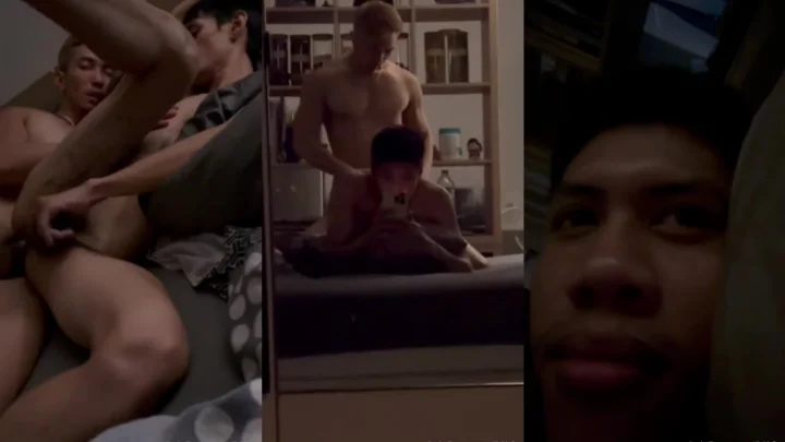 Onlyfans – Max (@56kfc) 2025-06-06