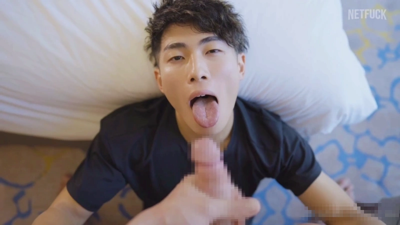 Onlyfans – Kenvin x Chinkou