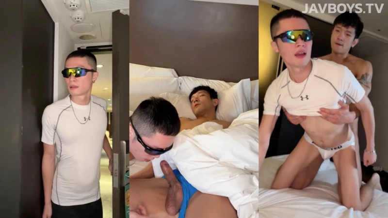 Onlyfans – 185 Joseph (@josephmrkao185) x Zack (@chinko10699)
