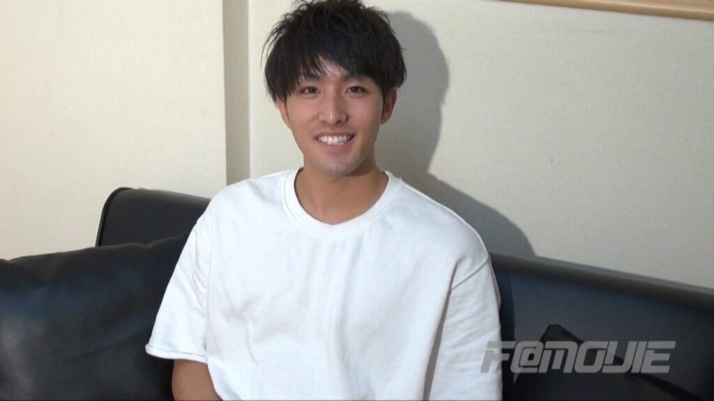 Future Boy – TC1016743 – STAFF推薦作品！爽やかで好青年な21才ジムトレーナーをガチナン！フェラ攻めに豹変モロ感！必見です！