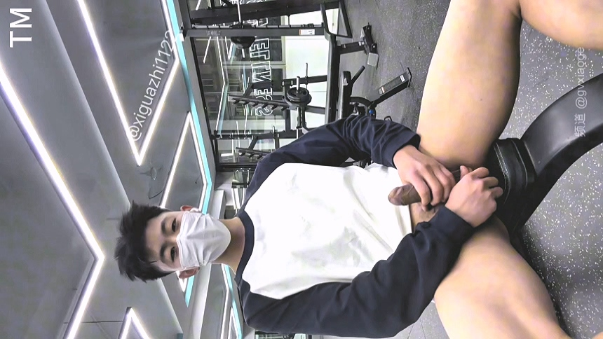 Amateur – xiguazhi1122